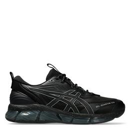 Asics Gel Quantum 360 Viii Utility Trainers