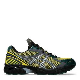 Asics Ub7 S Gt 2160 Runners