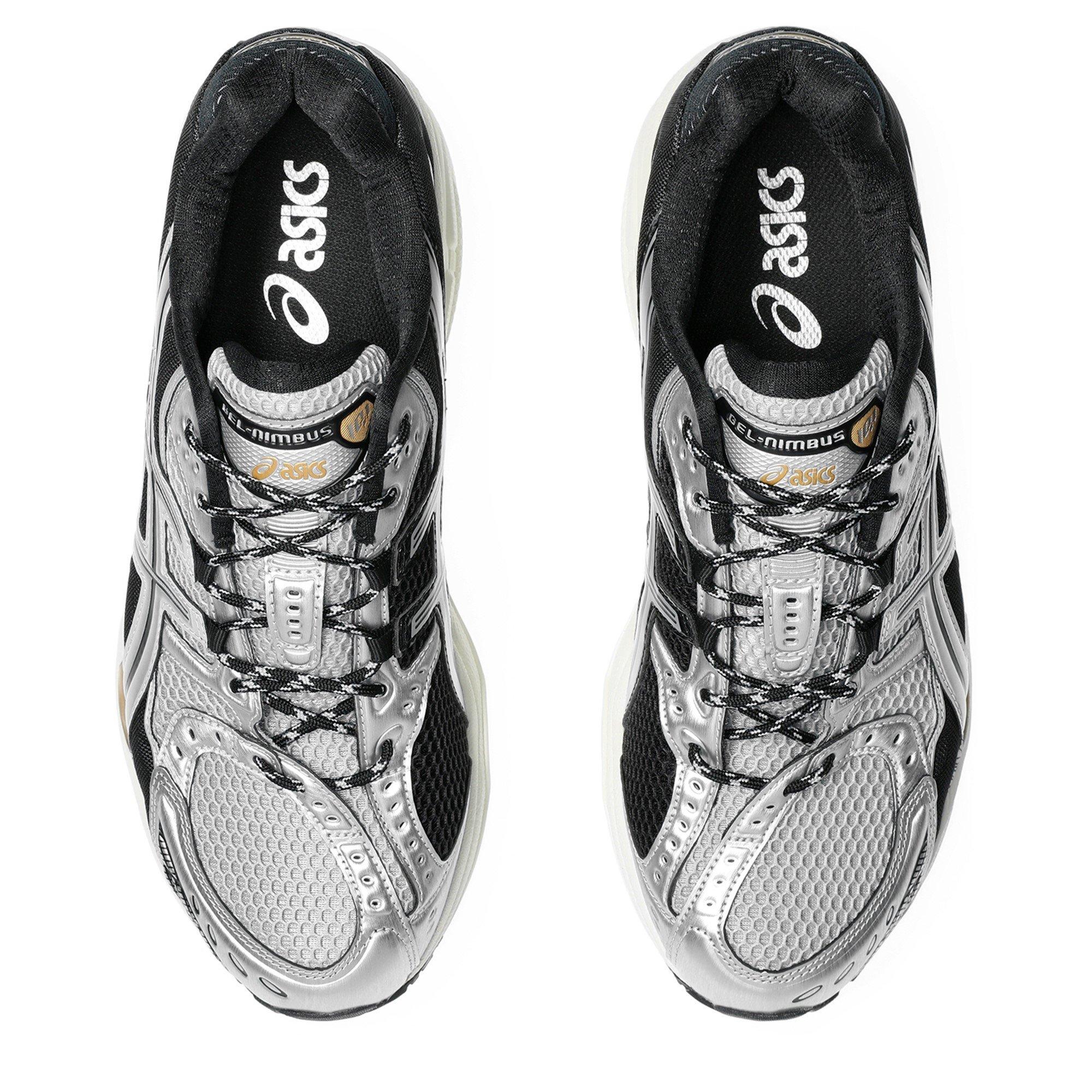 Gel 1090 Asics Shoe Asics Midnight 90 Asics Sportstyle Gel-Nimbus