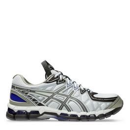 Asics Ub10 S Gel Kayano 20