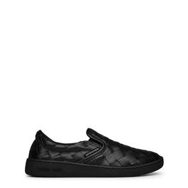 Bottega Veneta Sawyer Sneakers