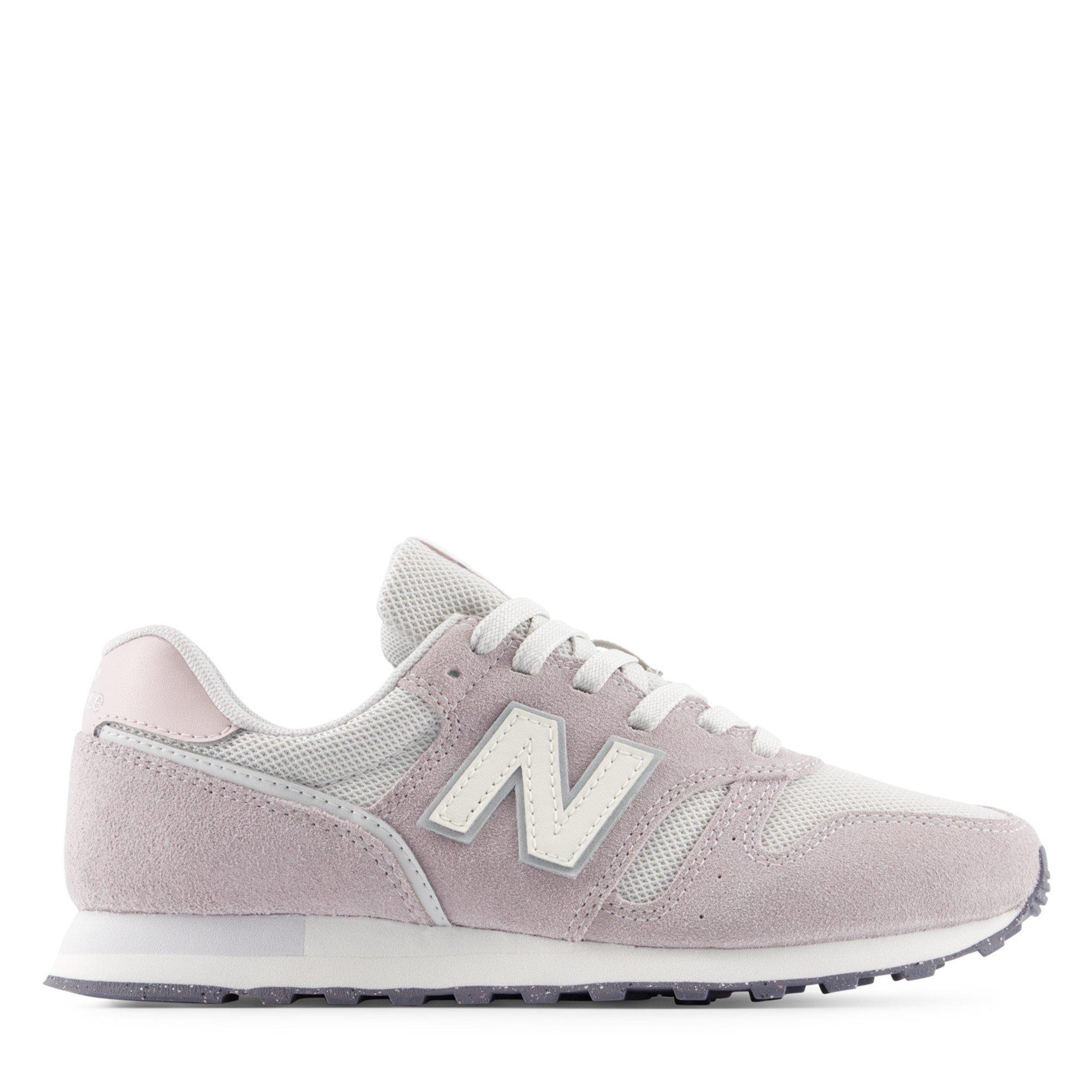 New Balance 373