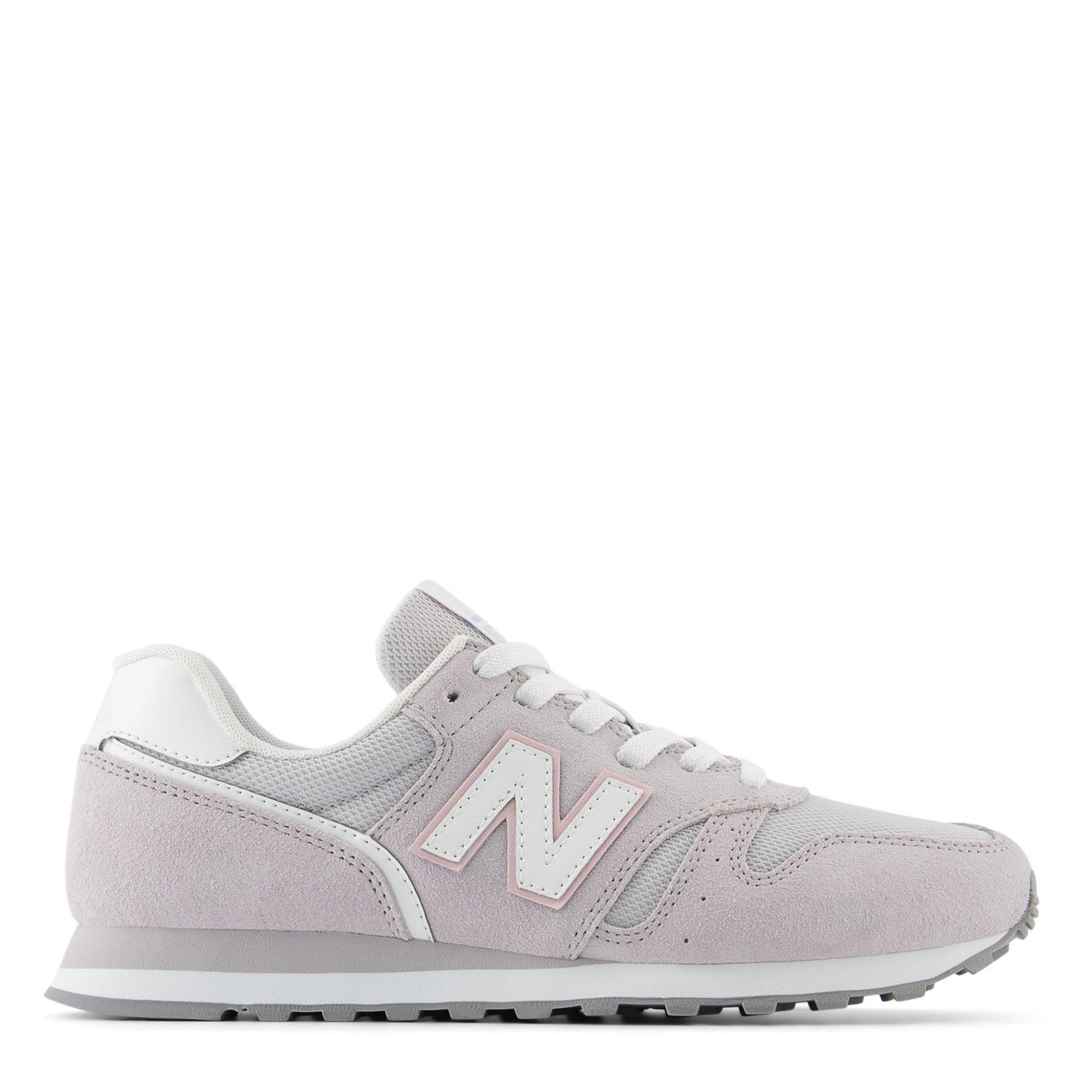 New Balance Lifestyle 373 Corredores Sports Direct