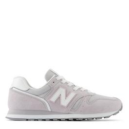 New Balance 373