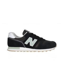 New Balance 373