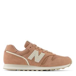 New Balance 373