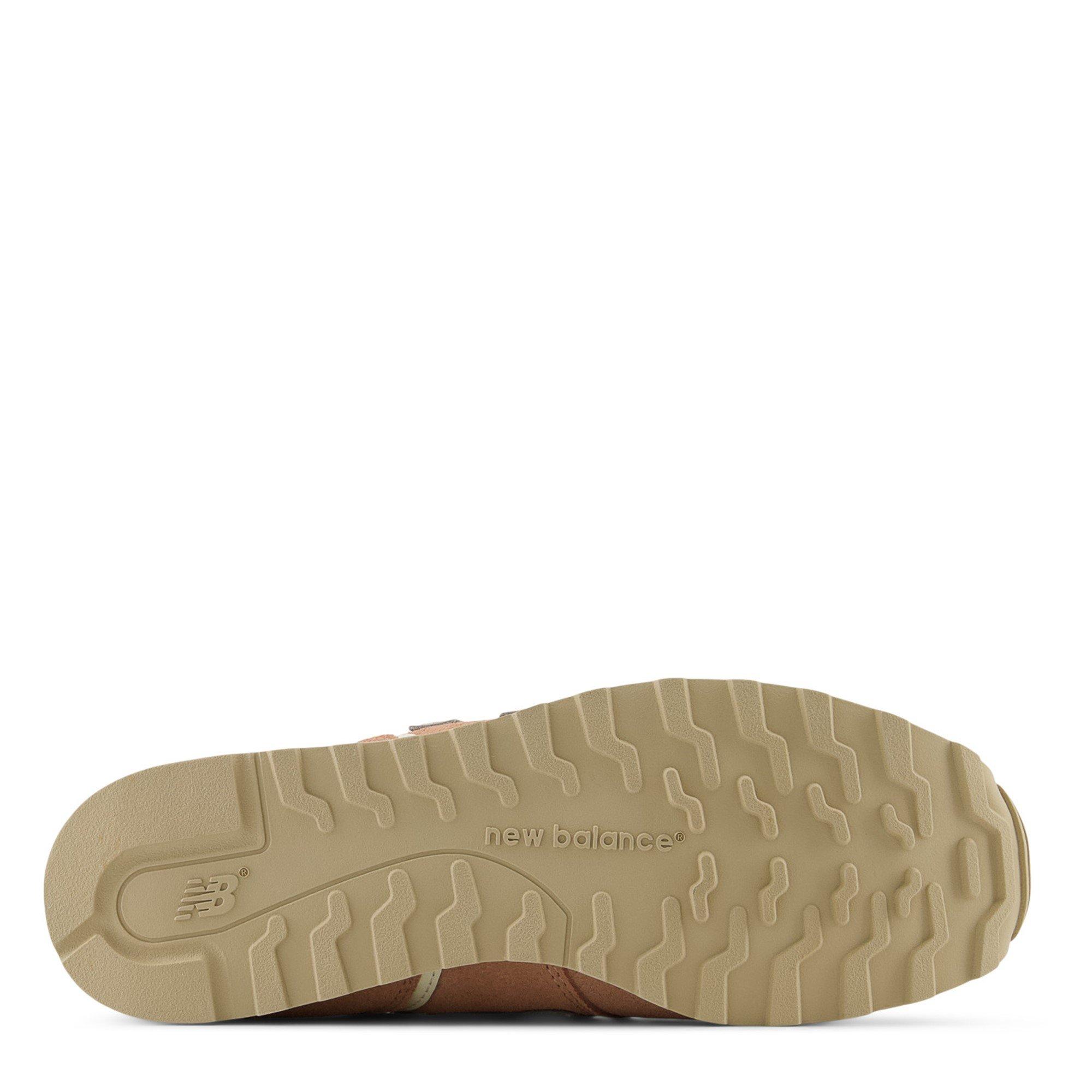 Pink - New Balance - Women's 373 Runners - 2