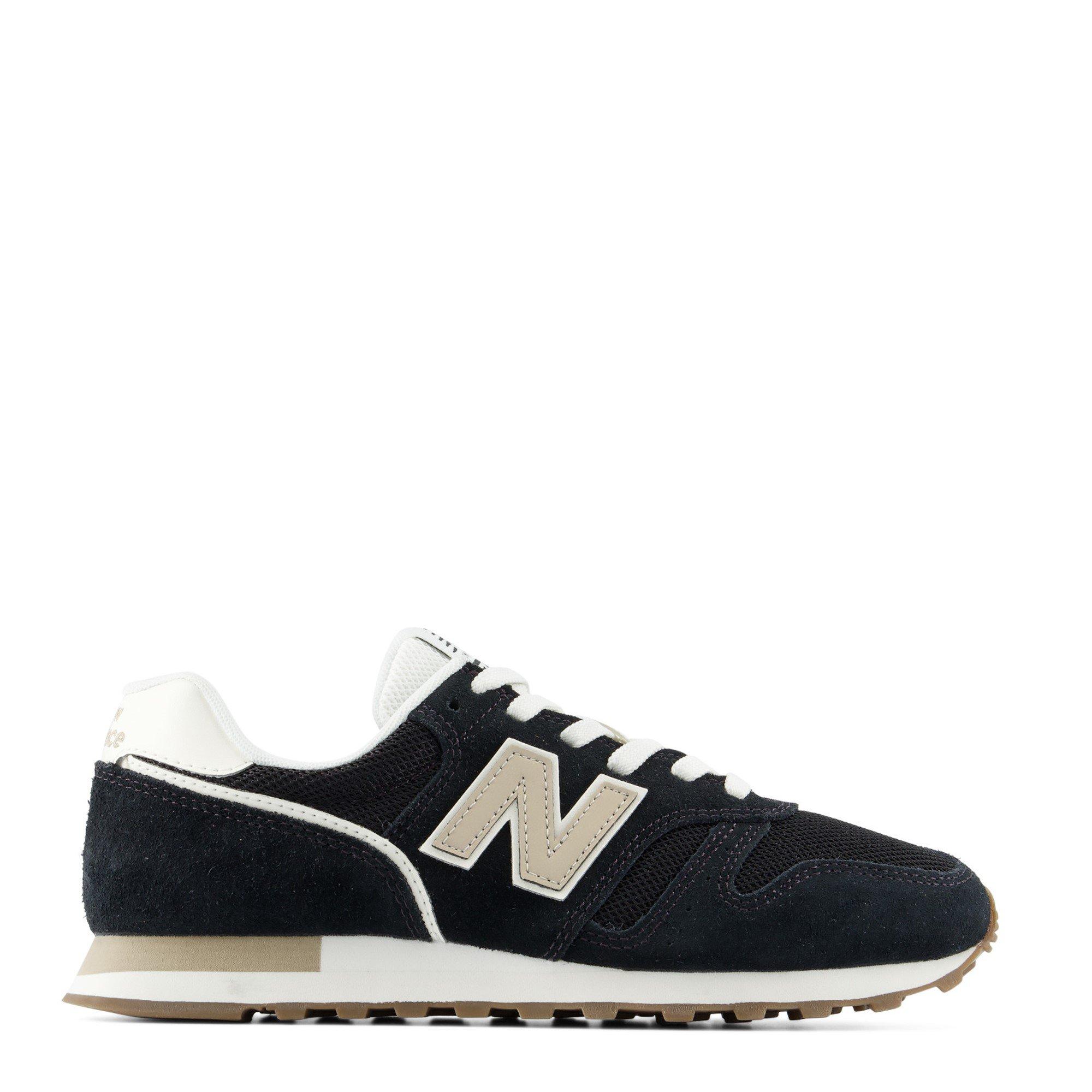 New Balance NB 373 Womens