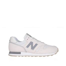 New Balance 373