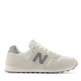 New Balance 373