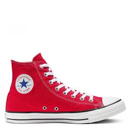 Converse CTAS  High Top Sneakers