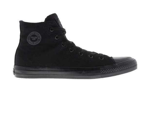 Soul cal high tops hotsell