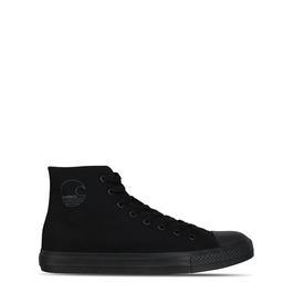 Mens Canvas Shoes | Sports Direct MY