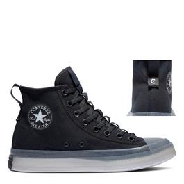 Converse All Star CX Explore