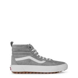 Vans MTE Hight Top Trainers Womens