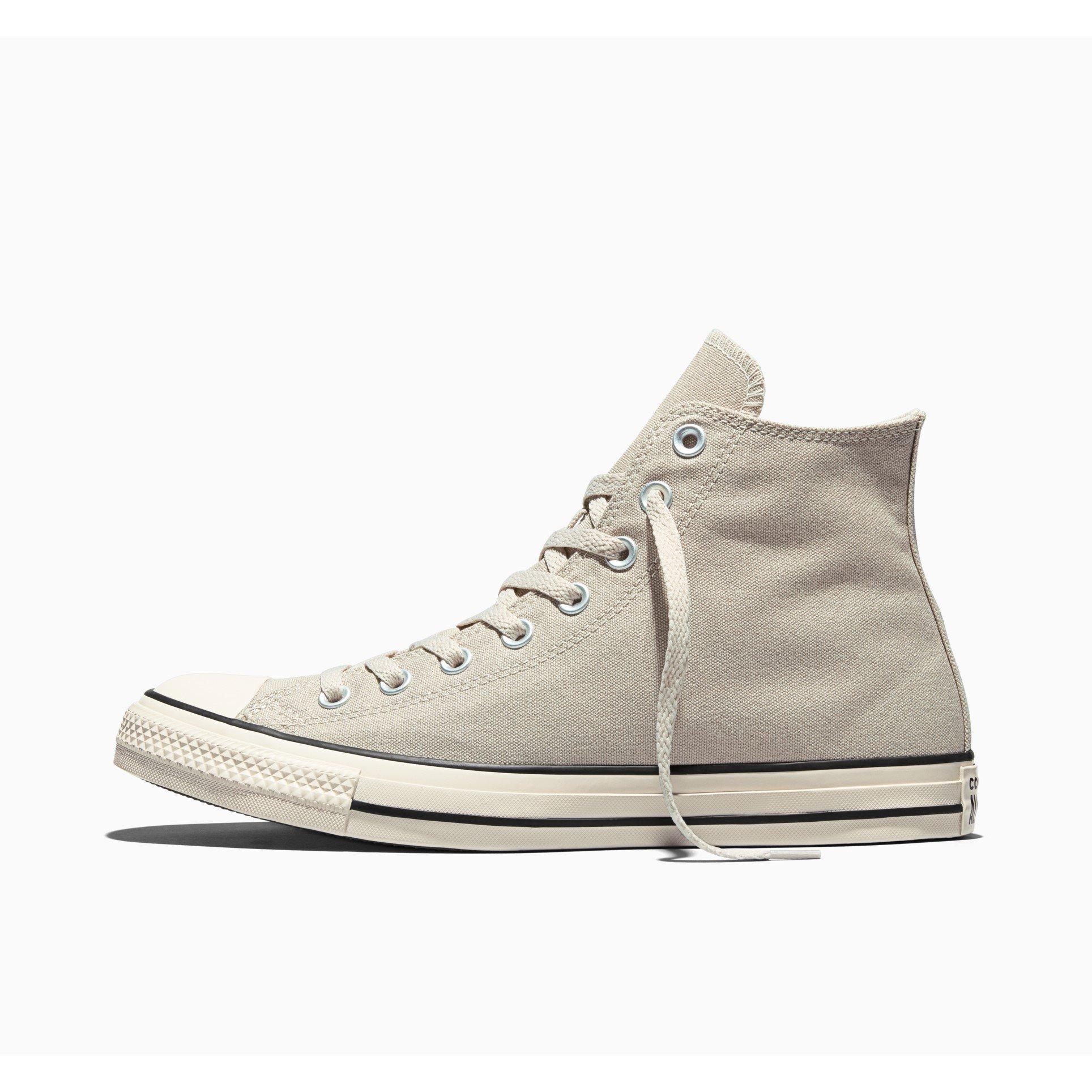 Papyrus - Converse - Converse Chuck ASCHi Sn62 - 2