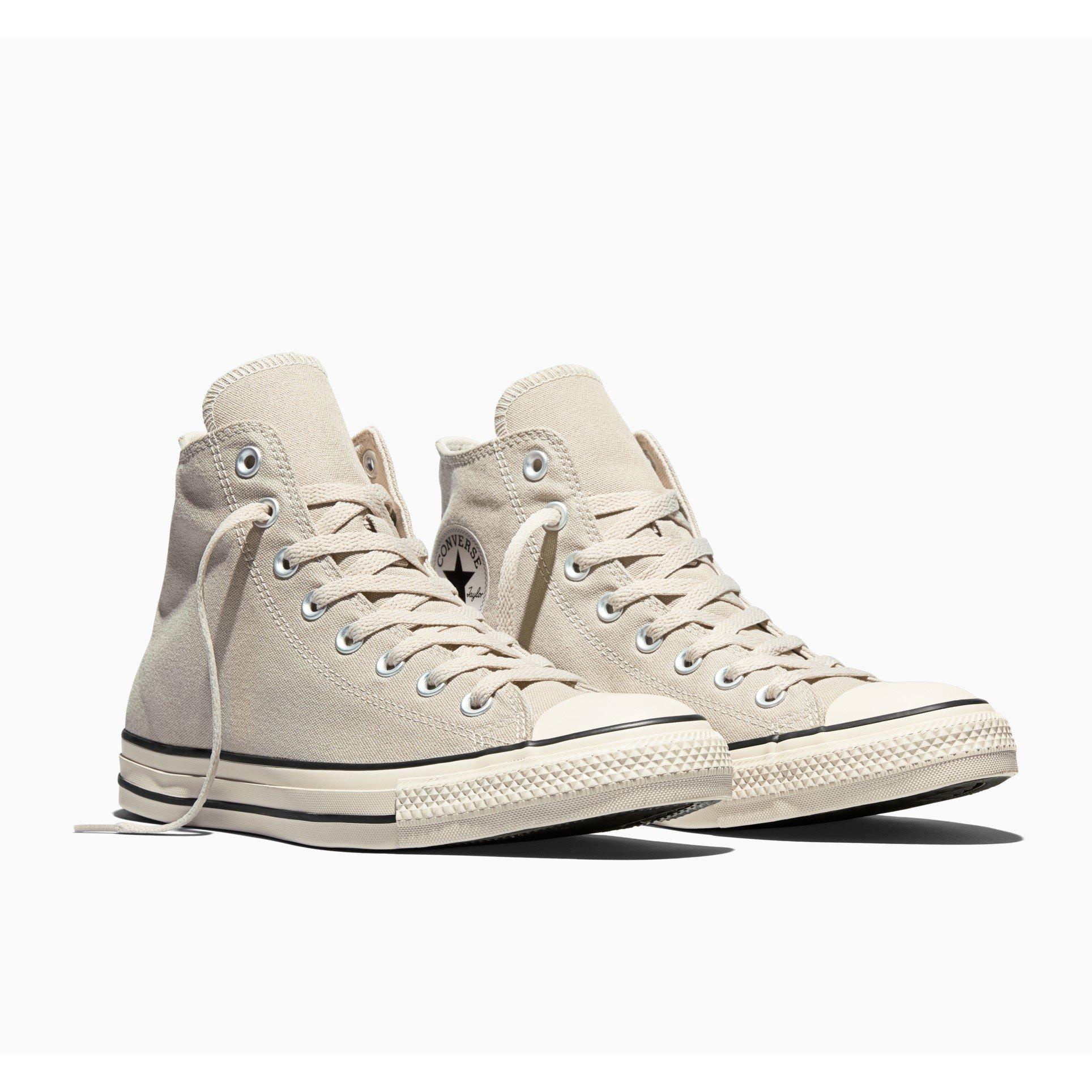 Papyrus - Converse - Converse Chuck ASCHi Sn62 - 3