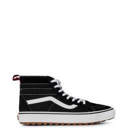 Vans MTE Hi Top Trainers