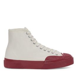 Superga 2433 Workwear Trainers