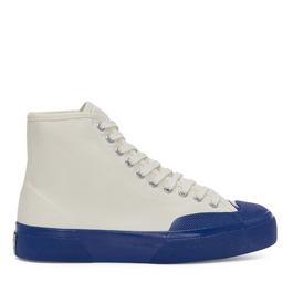 Superga 2433 Wrkwear Sn99