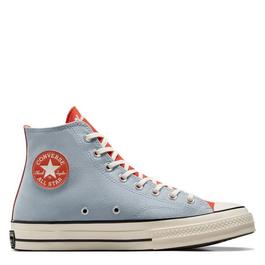 Converse C70 Hi 41