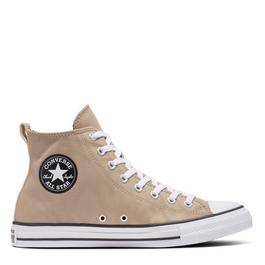 Converse Chuck Taylor All Star Classic Trainers