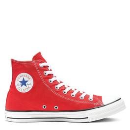 Converse Lifestyle Chuck Taylor All Star Classic Trainers