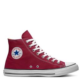 Converse Chuck Taylor All Star Classic Trainers