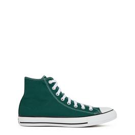 Converse Chuck Taylor All Star Classic Trainers