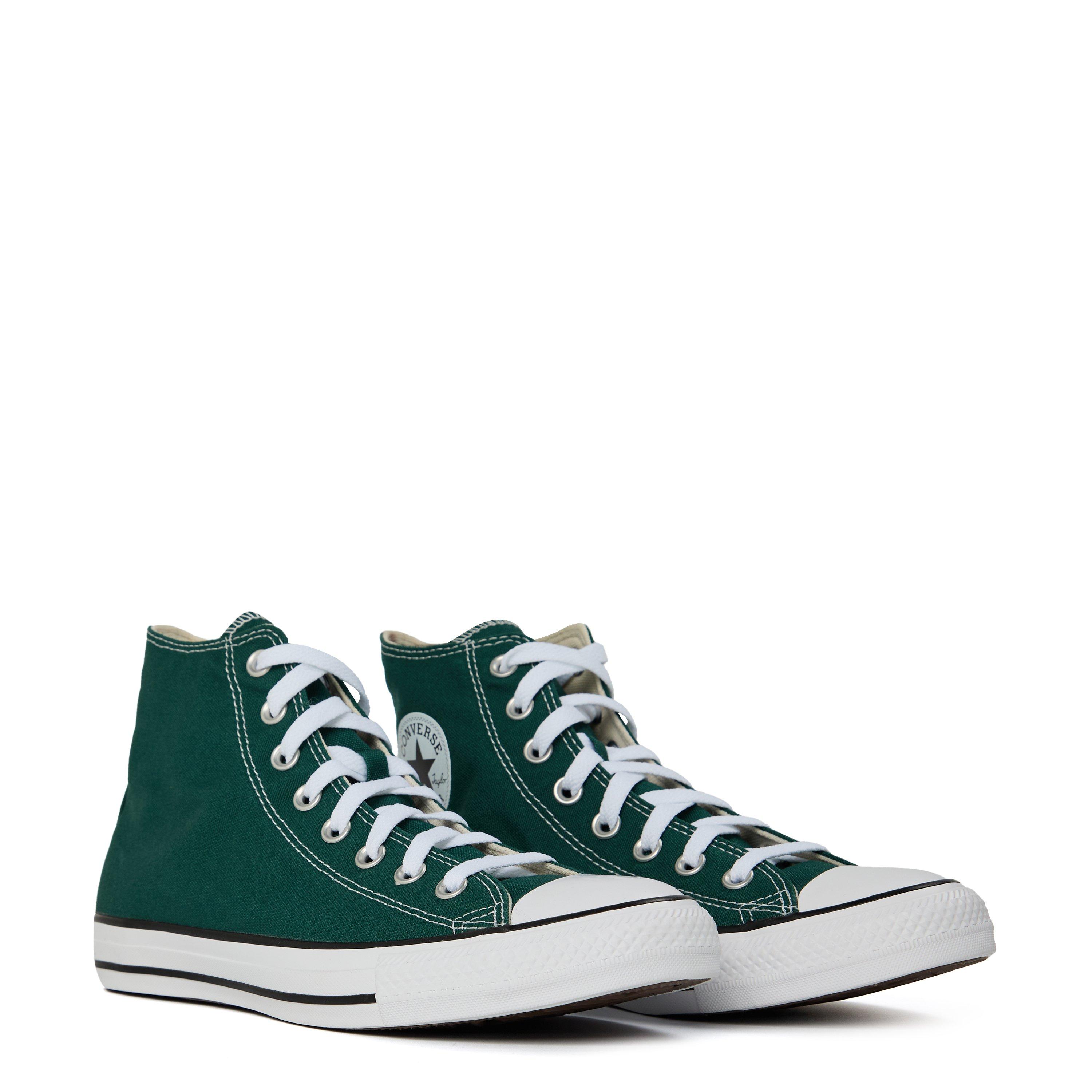 Dragon 303 - Converse - Chuck Taylor All Star Classic Trainers - 3