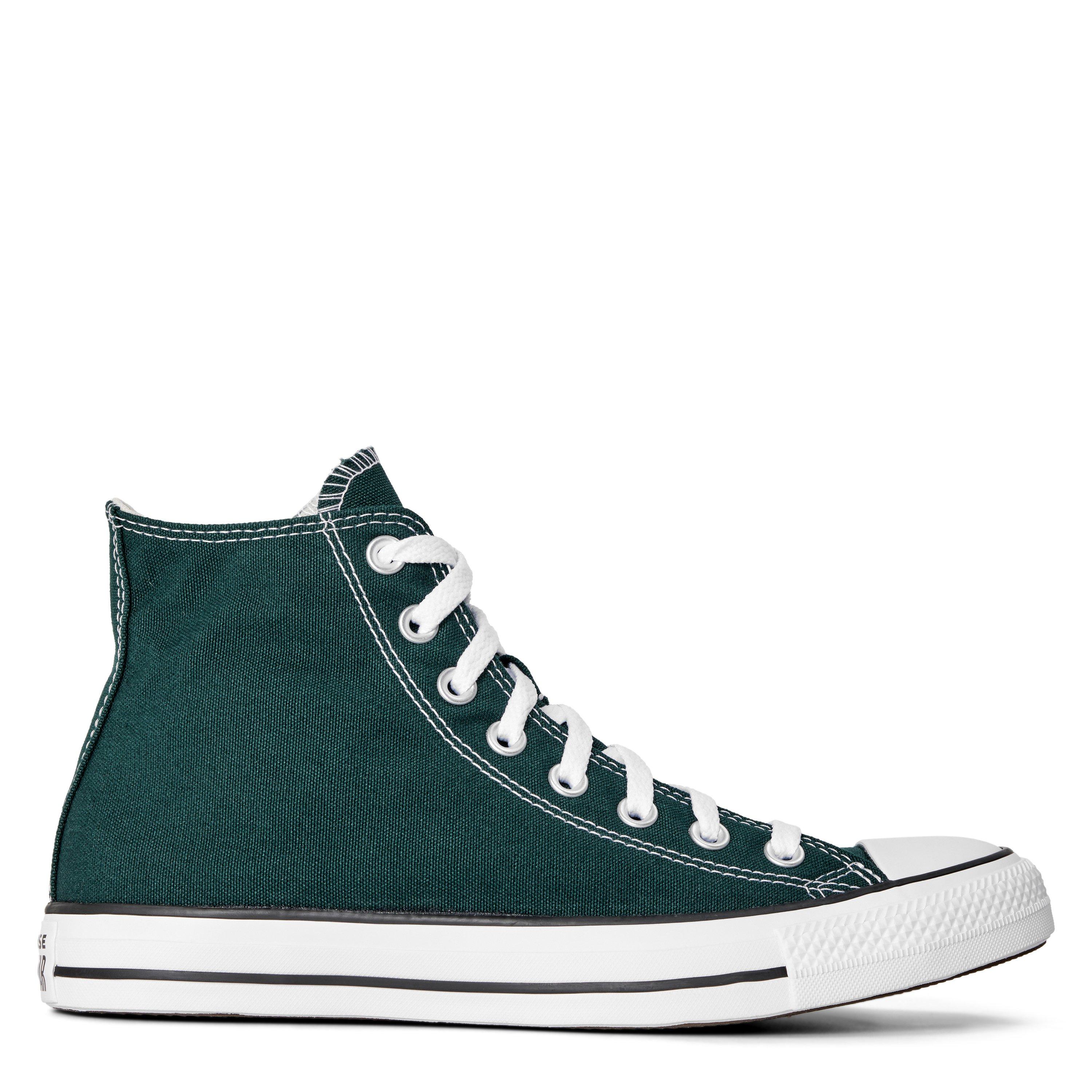 Chuck Taylor All Star Classic Trainers