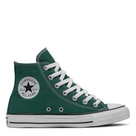 Converse Chuck Taylor All Star Classic Trainers