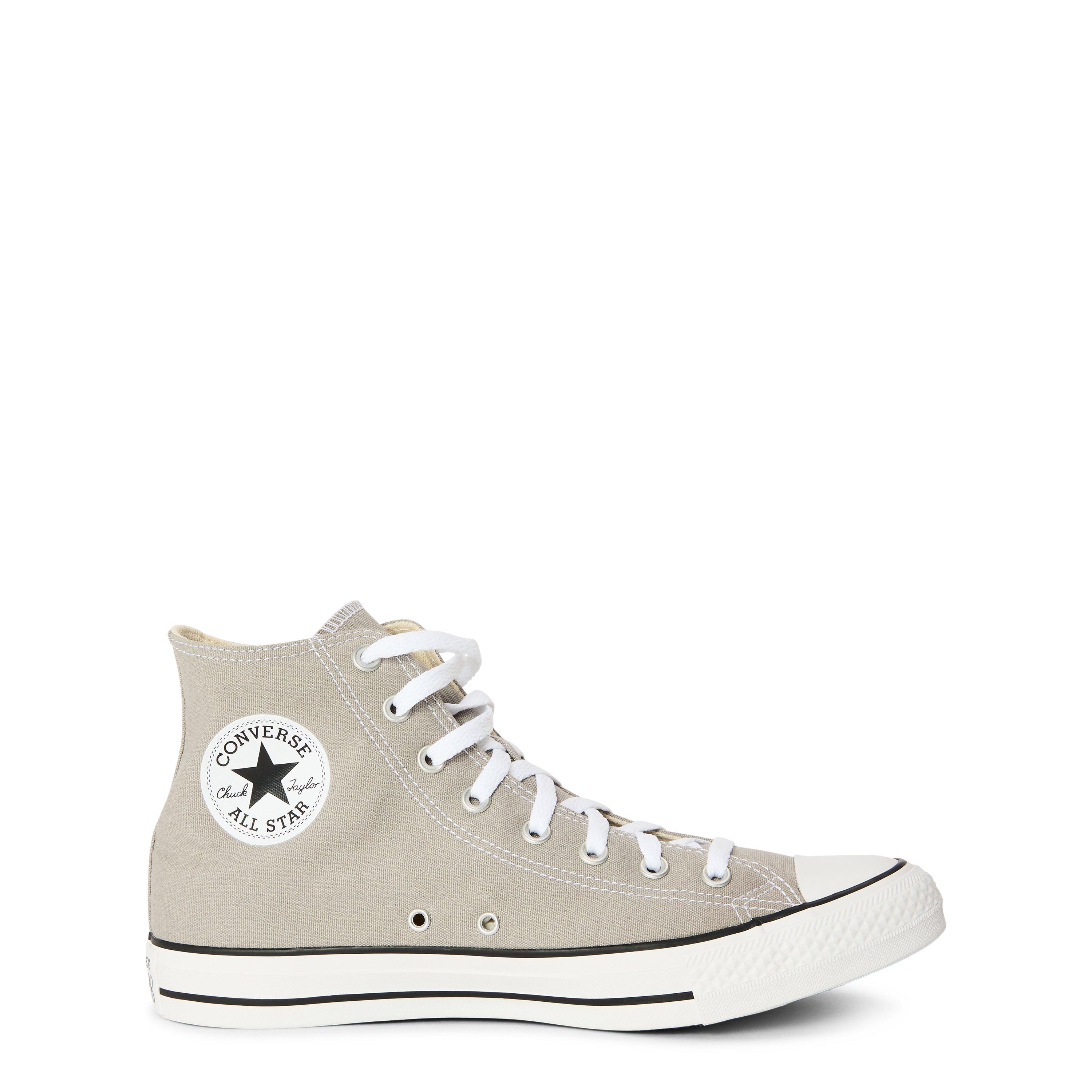 Chuck Taylor All Star Classic Trainers