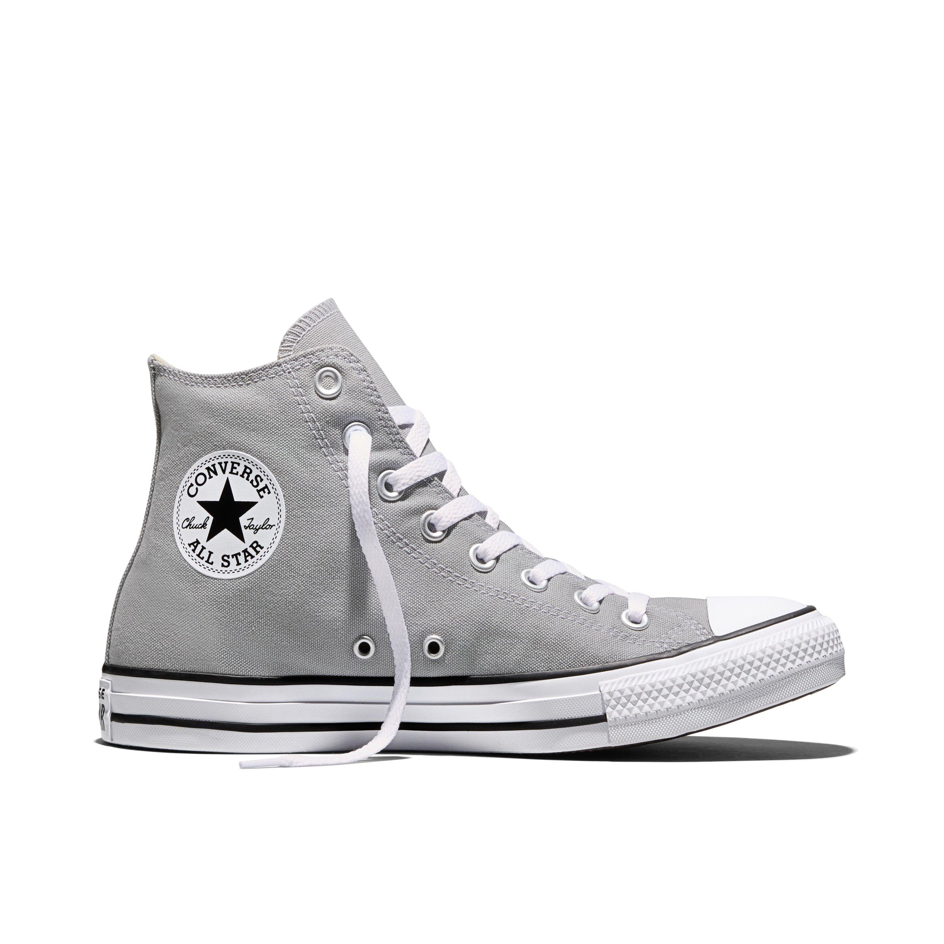 Grey Area