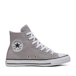 Converse Chuck Taylor All Star Classic Trainers