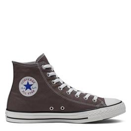 Converse Lifestyle Chuck Taylor All Star Classic Trainers