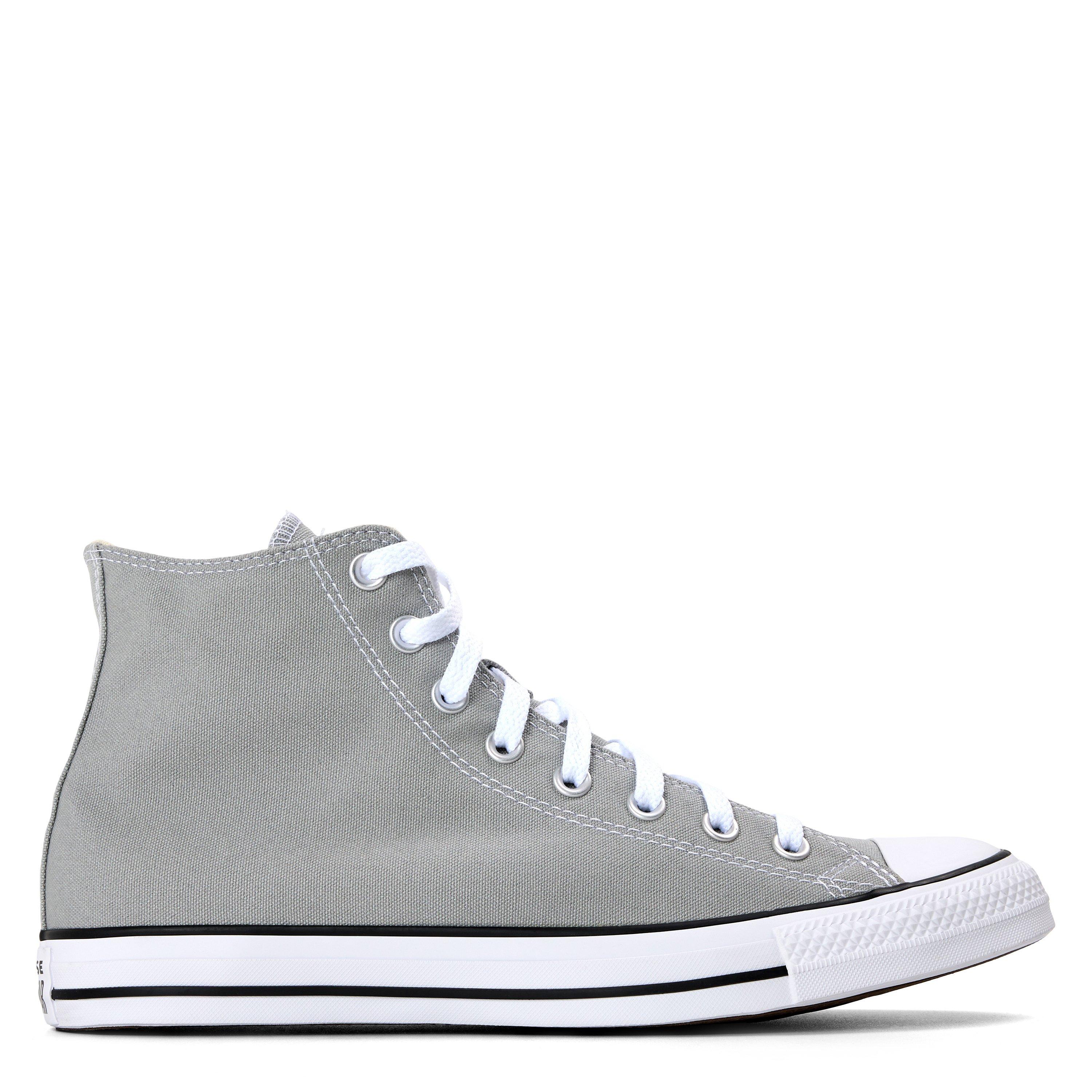 Grey Area