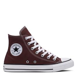 Converse Chuck Taylor All Star Classic Trainers