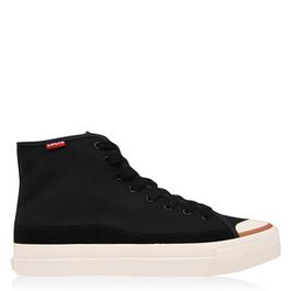 Levis Canyon Low Mens Trainers
