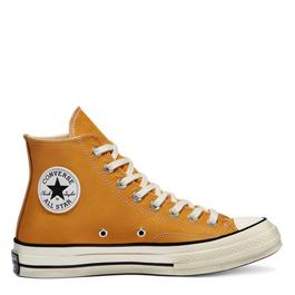 Converse Converse Chuck 70 Classic High Top Mens Shoes