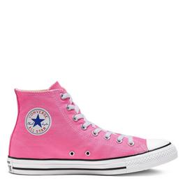 Converse Converse Chuck Taylor All Star Hi Trainers