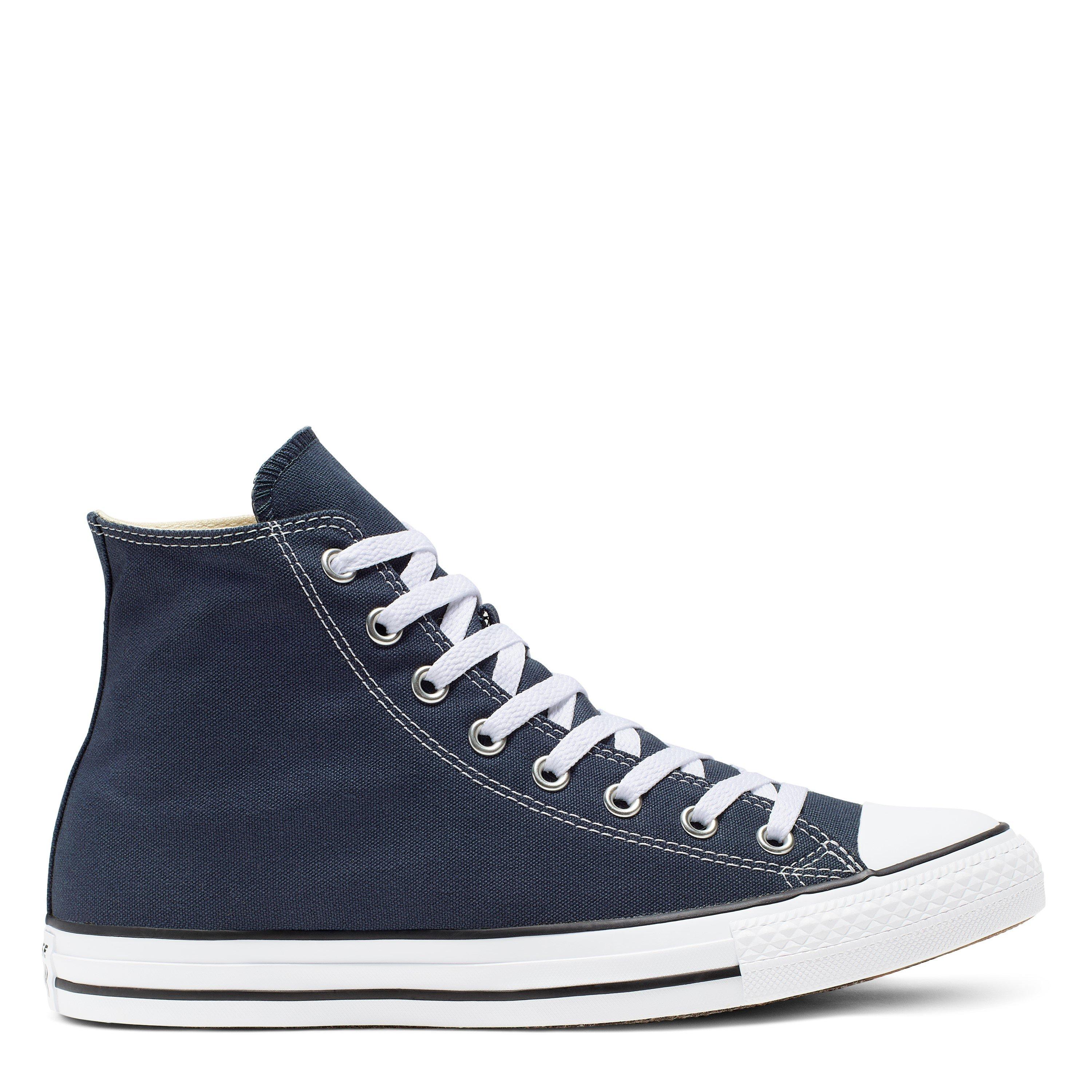 Black high top converse usc hotsell