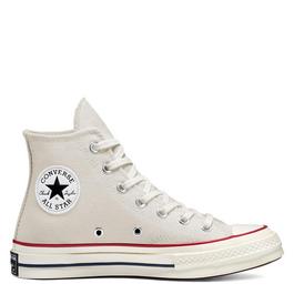 Converse Chuck 70 Classic High Top Mens Shoes