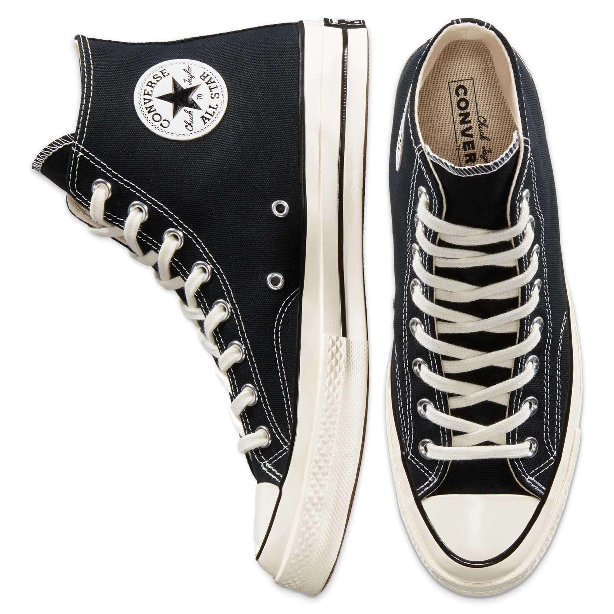 Chuck 70 Converse Online Malaysia Converse Chuck 70 Classic High