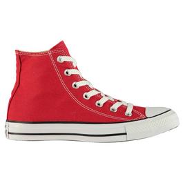 Converse Hi Top All Star Shoes