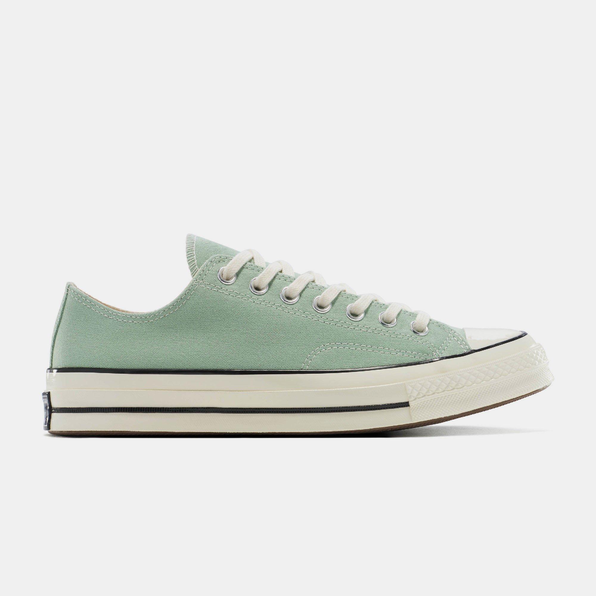 Unisex Adults Chuck 70 Canvas High-Top Trainers