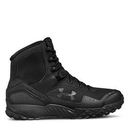 Under Armour Chaussures pour hommes