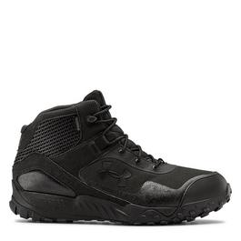 Under Armour Rts 1.5 5 Sn99