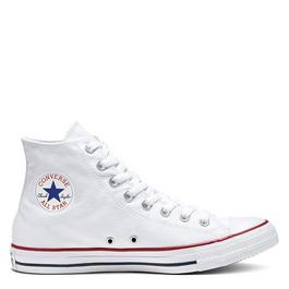 Converse CTAS Hi 00