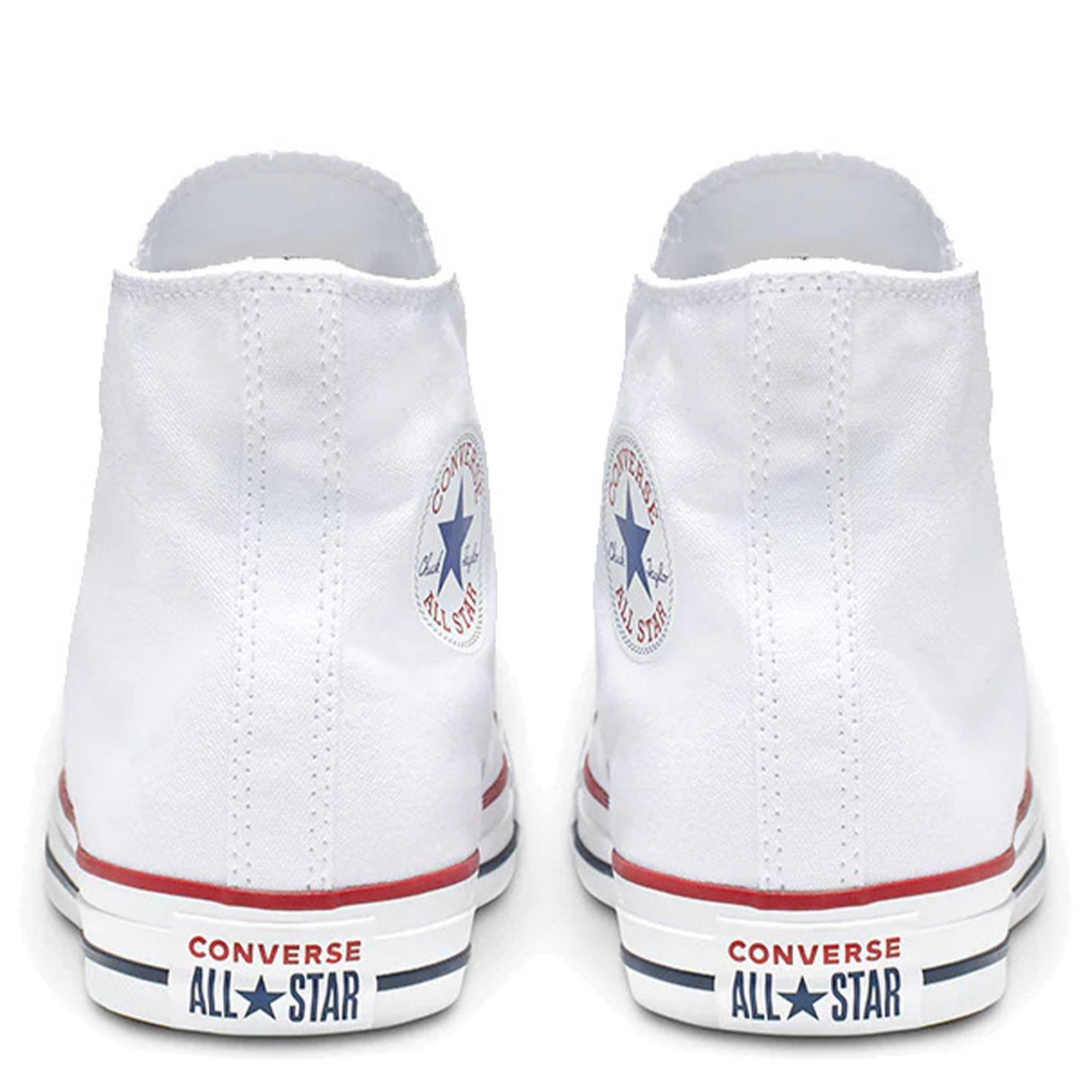 Converse | CTAS Hi 00 | High Tops | Sports Direct MY